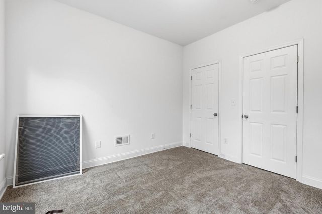 2415 E MADISON ST, Baltimore, MD 21205