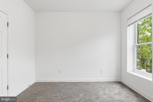 2415 E MADISON ST, Baltimore, MD 21205