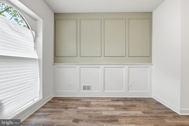 2415 E MADISON ST, Baltimore, MD 21205