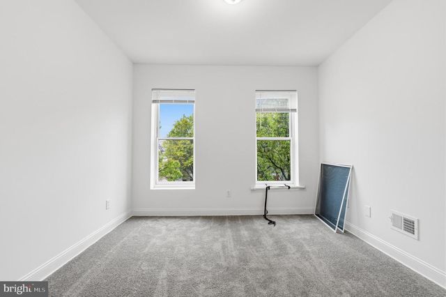 2415 E MADISON ST, Baltimore, MD 21205