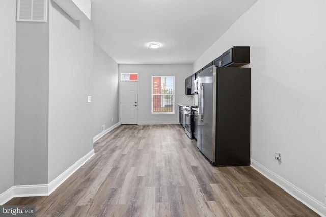 2415 E MADISON ST, Baltimore, MD 21205