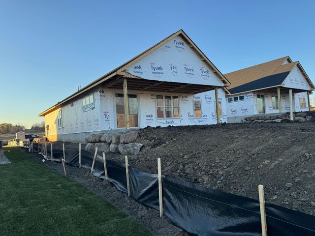 20098 Globe Drive, Lakeville, MN 55044