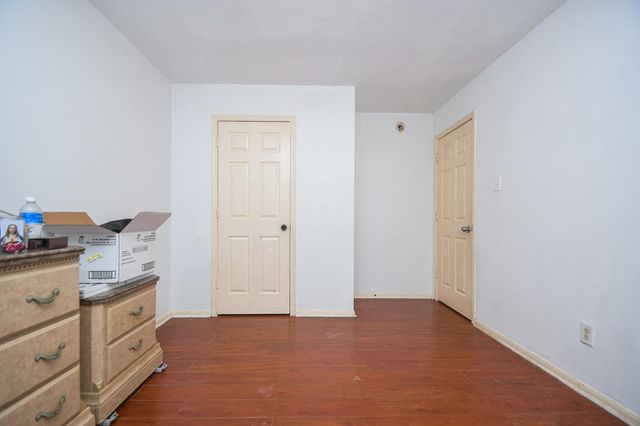 21122 Kenswick Meadows Court, Humble, TX 77338