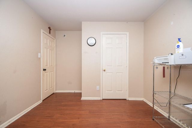 21122 Kenswick Meadows Court, Humble, TX 77338