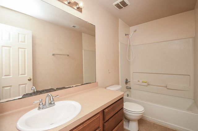 21122 Kenswick Meadows Court, Humble, TX 77338