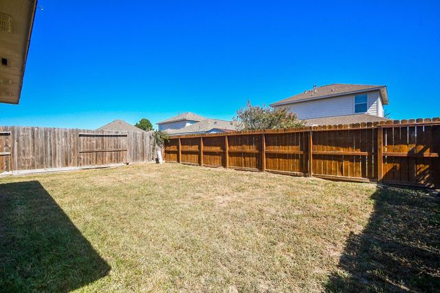 21122 Kenswick Meadows Court, Humble, TX 77338