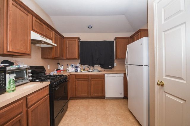 21122 Kenswick Meadows Court, Humble, TX 77338