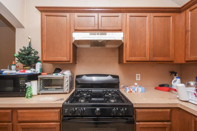 21122 Kenswick Meadows Court, Humble, TX 77338