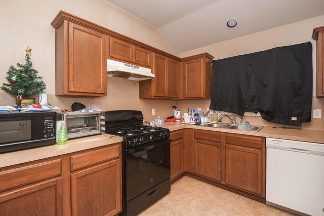 21122 Kenswick Meadows Court, Humble, TX 77338