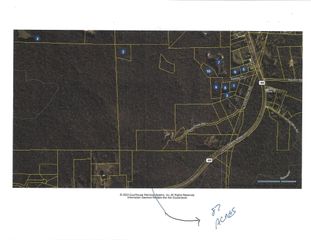 0 Pebble Drive, Rising Fawn, GA 30738