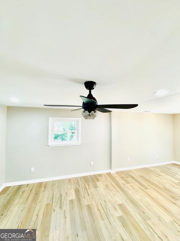 2286 Glendale Drive, Decatur, GA 30032
