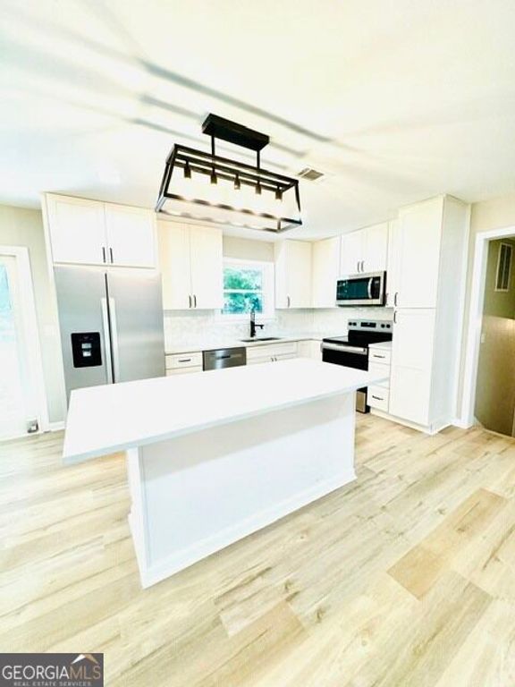 2286 Glendale Drive, Decatur, GA 30032 — photo 3