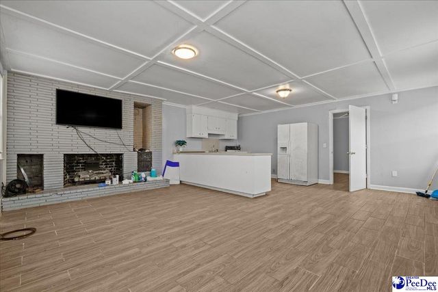 1148 2nd Loop Rd, Florence, SC 29505