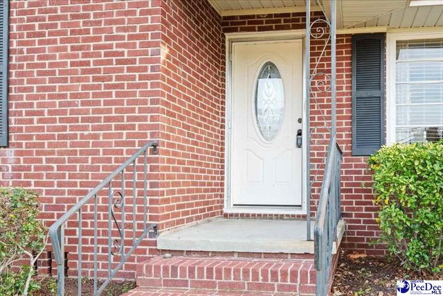 1148 2nd Loop Rd, Florence, SC 29505