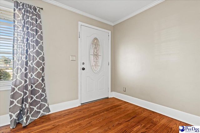 1148 2nd Loop Rd, Florence, SC 29505