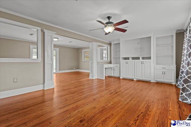1148 2nd Loop Rd, Florence, SC 29505