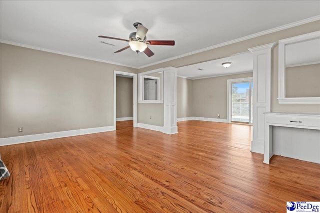 1148 2nd Loop Rd, Florence, SC 29505
