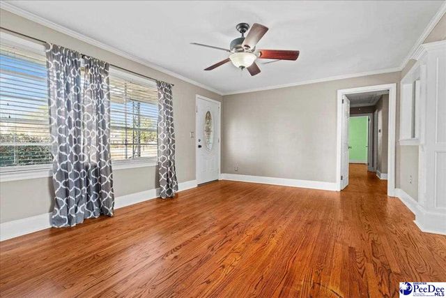 1148 2nd Loop Rd, Florence, SC 29505