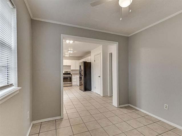 2101 NE 11th Street, Moore, OK 73160