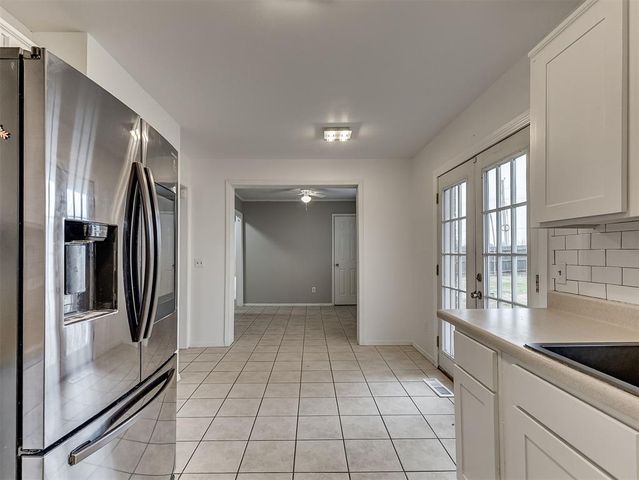 2101 NE 11th Street, Moore, OK 73160