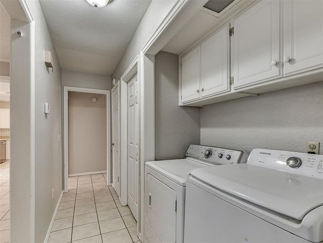 2101 NE 11th Street, Moore, OK 73160