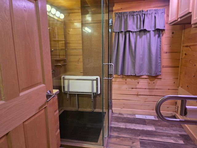 17377 Banyan Road, Shafer, MN 55074