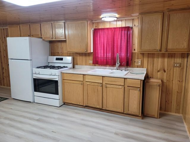 17377 Banyan Road, Shafer, MN 55074