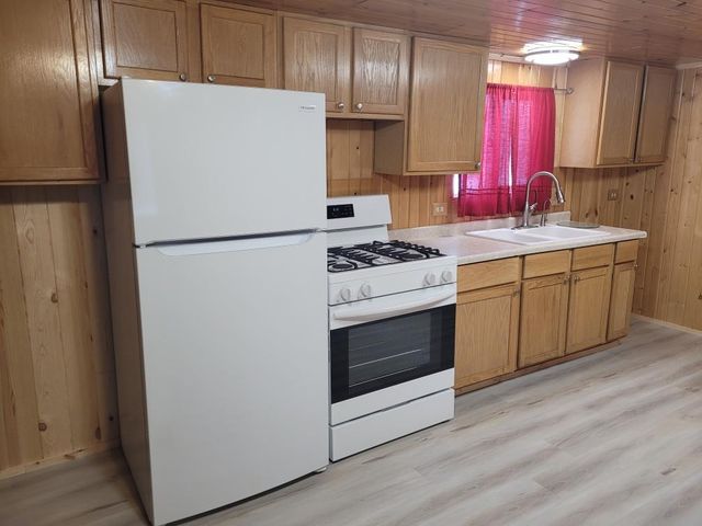 17377 Banyan Road, Shafer, MN 55074