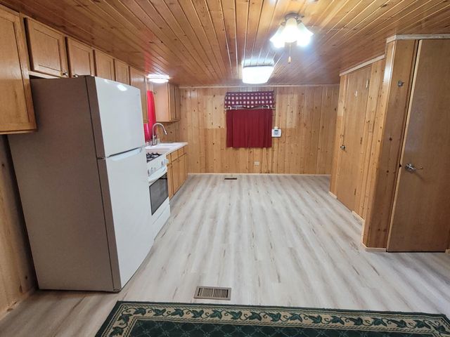 17377 Banyan Road, Shafer, MN 55074