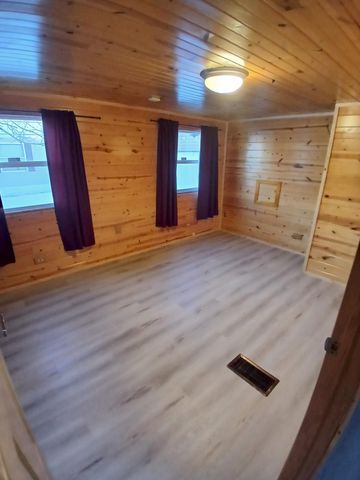 17377 Banyan Road, Shafer, MN 55074