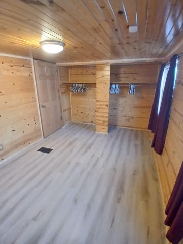 17377 Banyan Road, Shafer, MN 55074