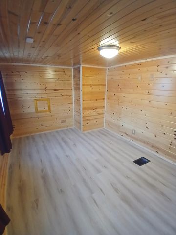 17377 Banyan Road, Shafer, MN 55074