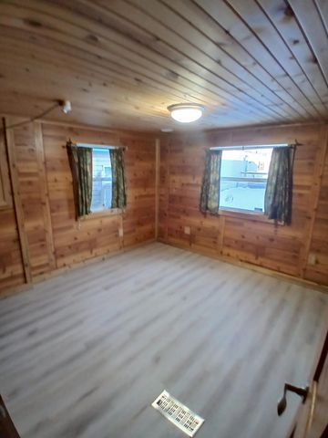 17377 Banyan Road, Shafer, MN 55074