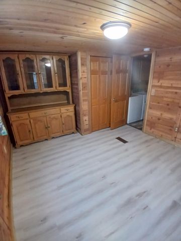 17377 Banyan Road, Shafer, MN 55074