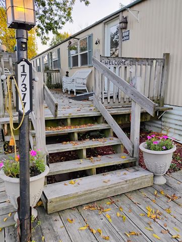 17377 Banyan Road, Shafer, MN 55074