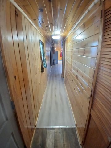 17377 Banyan Road, Shafer, MN 55074