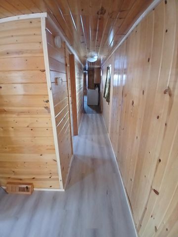 17377 Banyan Road, Shafer, MN 55074