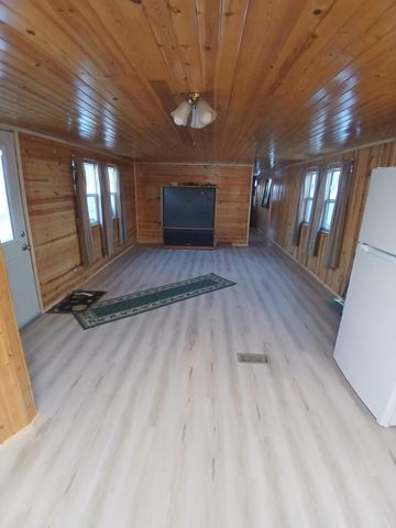 17377 Banyan Road, Shafer, MN 55074