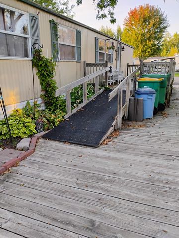 17377 Banyan Road, Shafer, MN 55074