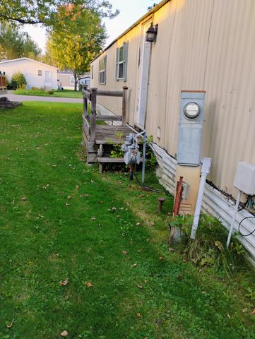 17377 Banyan Road, Shafer, MN 55074