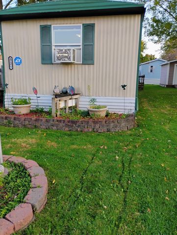 17377 Banyan Road, Shafer, MN 55074