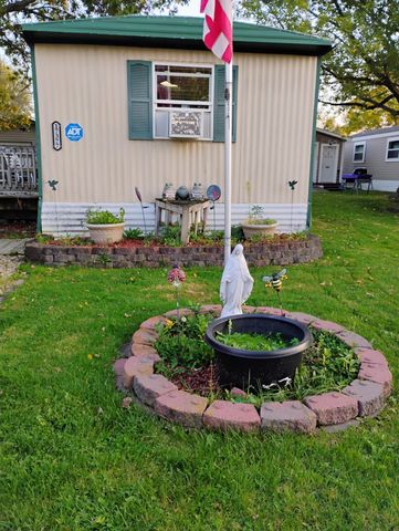 17377 Banyan Road, Shafer, MN 55074