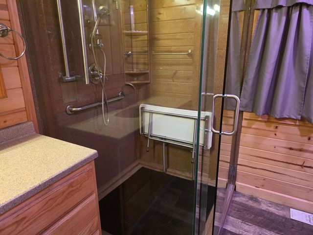 17377 Banyan Road, Shafer, MN 55074