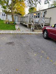 17377 Banyan Road, Shafer, MN 55074