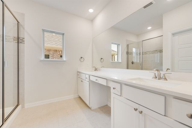 1114 Redcoat Drive, Forney, TX 75126