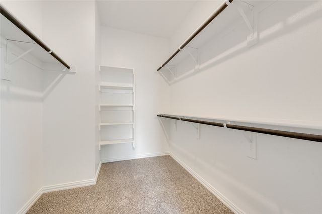 1114 Redcoat Drive, Forney, TX 75126