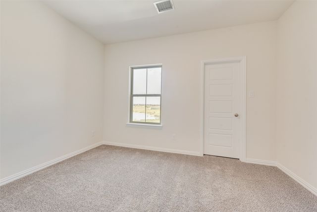 1114 Redcoat Drive, Forney, TX 75126