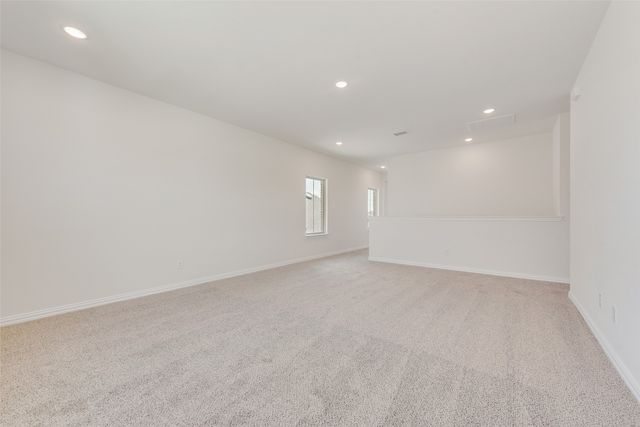 1114 Redcoat Drive, Forney, TX 75126