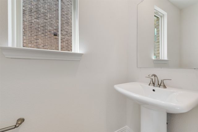 1114 Redcoat Drive, Forney, TX 75126