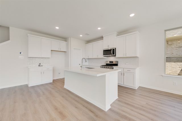 1114 Redcoat Drive, Forney, TX 75126